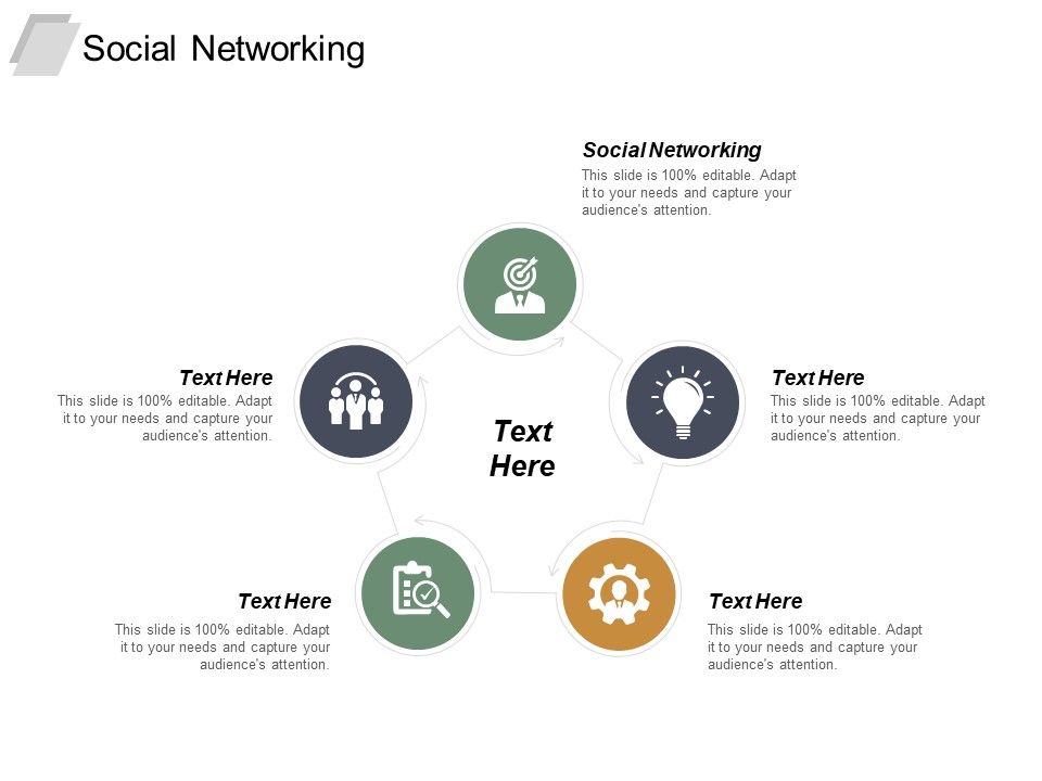 Social_Networking_Ppt_PowerPoint_Presentation_Pictures_Infographic_Template_Cpb_Slide_1.jpg