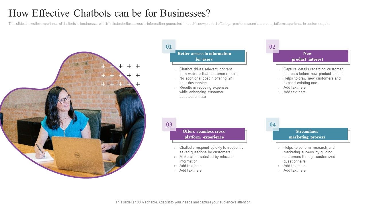 Social_Networking_Program_How_Effective_Chatbots_Can_Be_For_Businesses_Elements_PDF_Slide_1.jpg