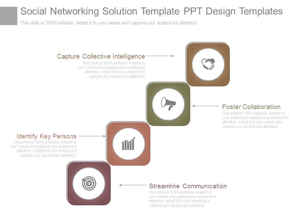 Social_Networking_Solution_Template_Ppt_Design_Templates_1.jpg