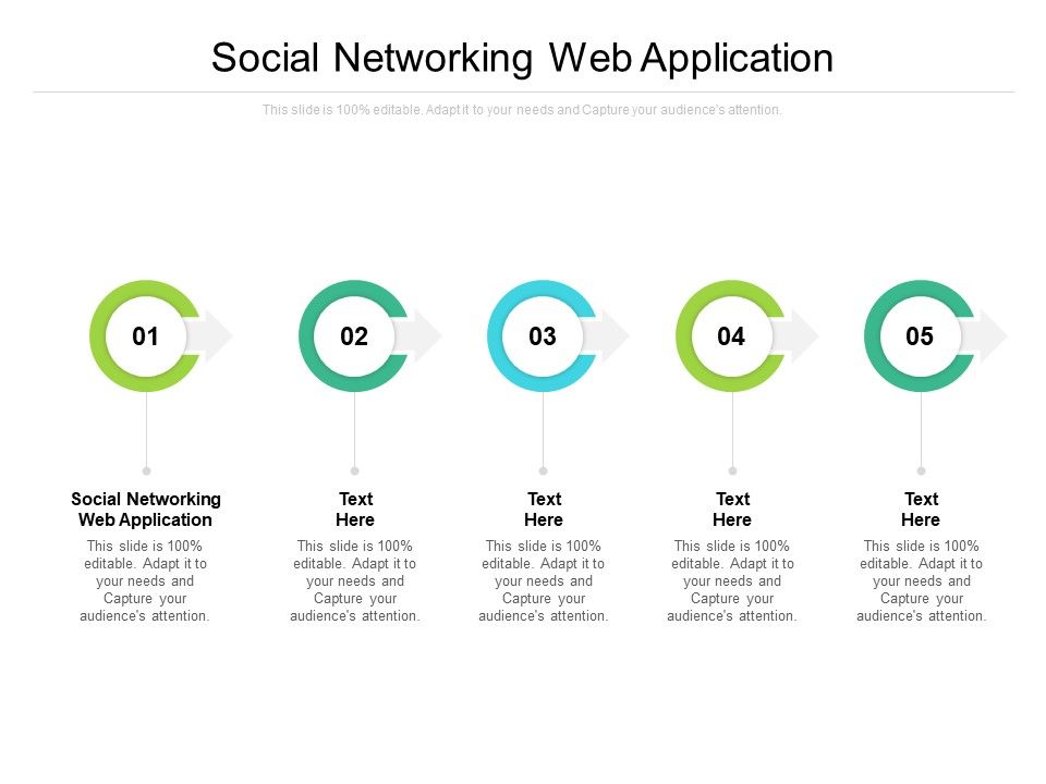 Social_Networking_Web_Application_Ppt_PowerPoint_Presentation_Inspiration_Model_Cpb_Slide_1.jpg