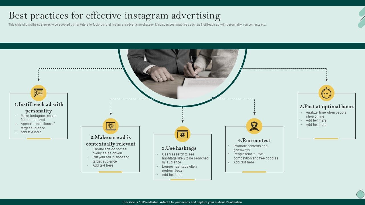 Social_Networks_Marketing_To_Improve_Best_Practices_For_Effective_Instagram_Template_PDF_Slide_1.jpg