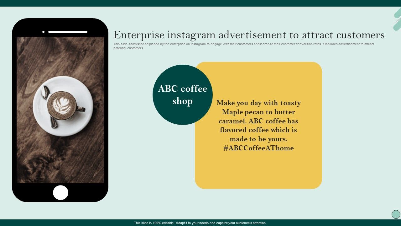 Social_Networks_Marketing_To_Improve_Enterprise_Instagram_Advertisement_To_Attract_Rules_PDF_Slide_1.jpg