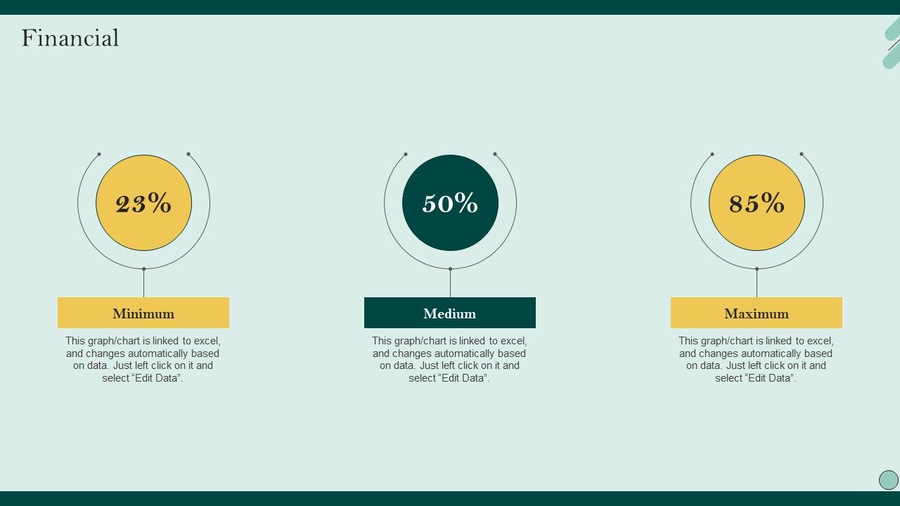 Social_Networks_Marketing_To_Improve_Financial_Ppt_Ideas_Background_Designs_PDF_Slide_1.jpg
