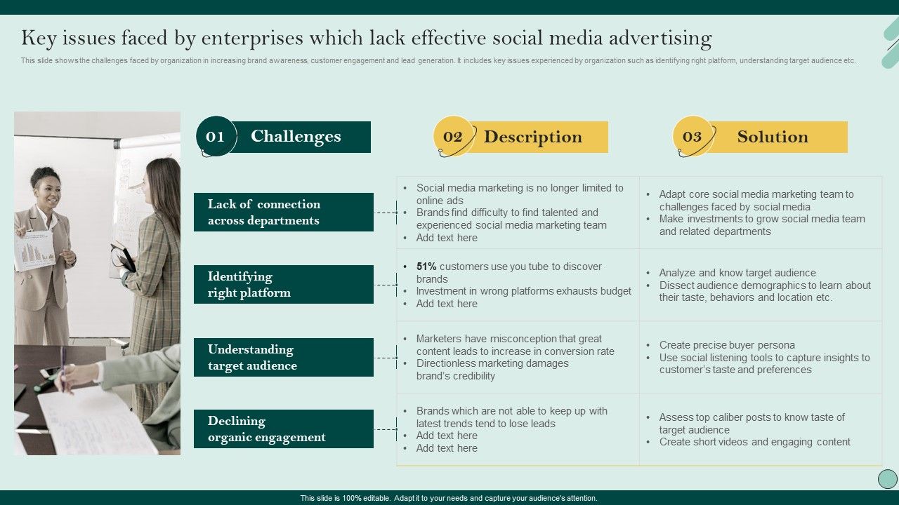 Social_Networks_Marketing_To_Improve_Key_Issues_Faced_By_Enterprises_Which_Lack_Template_PDF_Slide_1.jpg