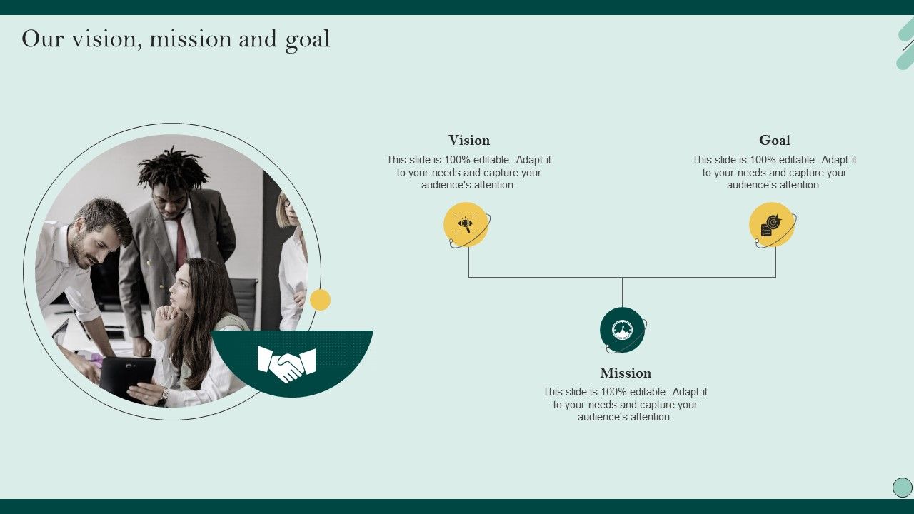 Social_Networks_Marketing_To_Improve_Our_Vision_Mission_And_Goal_Ppt_Slides_Deck_PDF_Slide_1.jpg