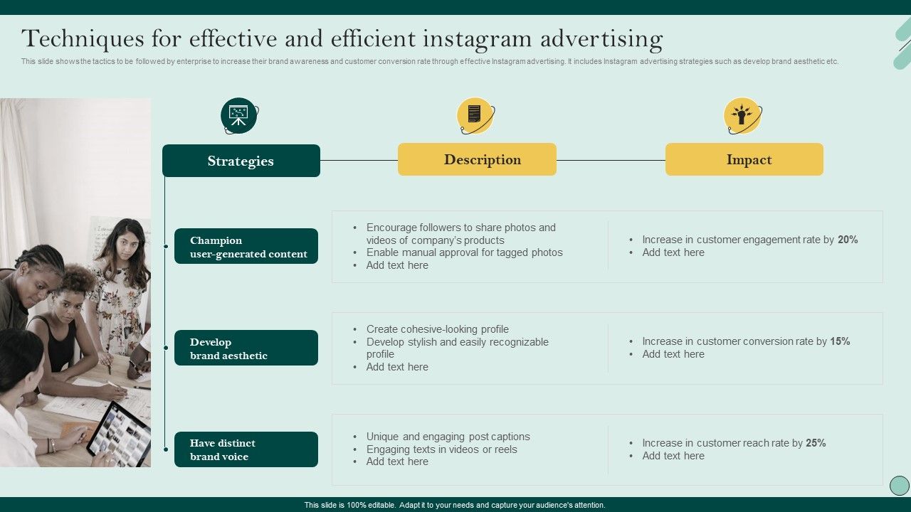 Social_Networks_Marketing_To_Improve_Techniques_For_Effective_And_Efficient_Instagram_Structure_PDF_Slide_1.jpg