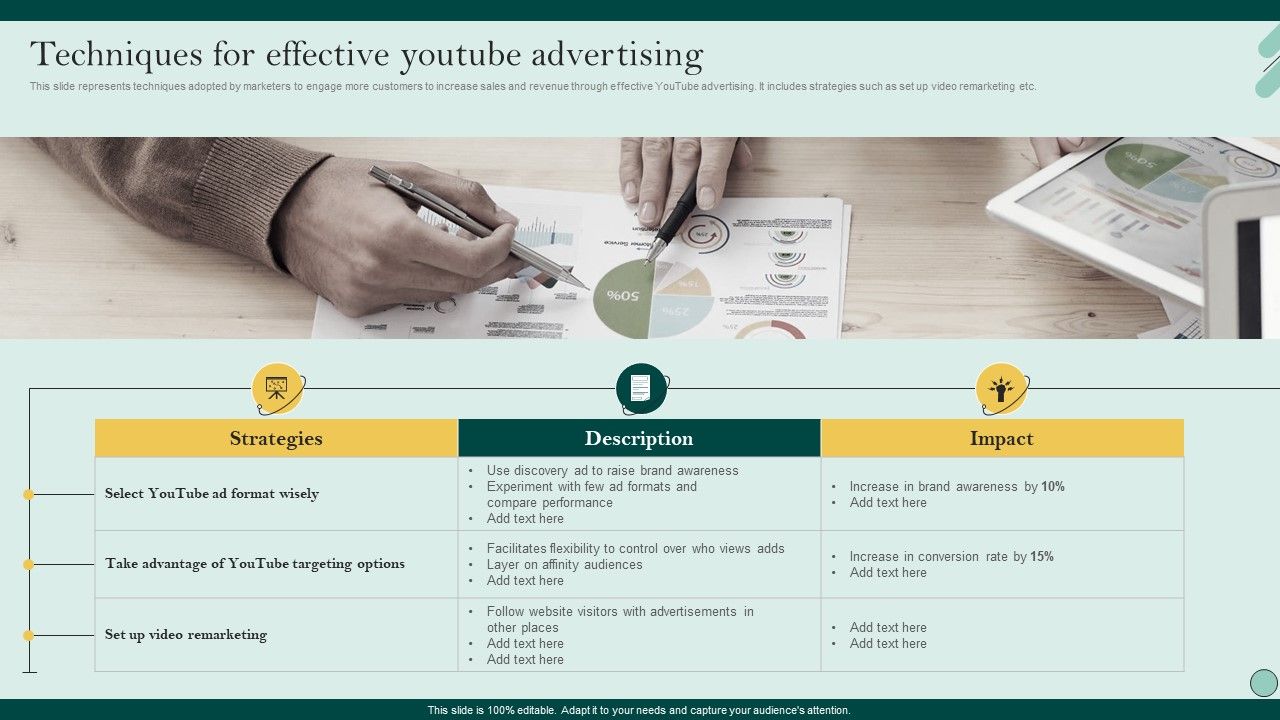 Social_Networks_Marketing_To_Improve_Techniques_For_Effective_Youtube_Advertising_Diagrams_PDF_Slide_1.jpg