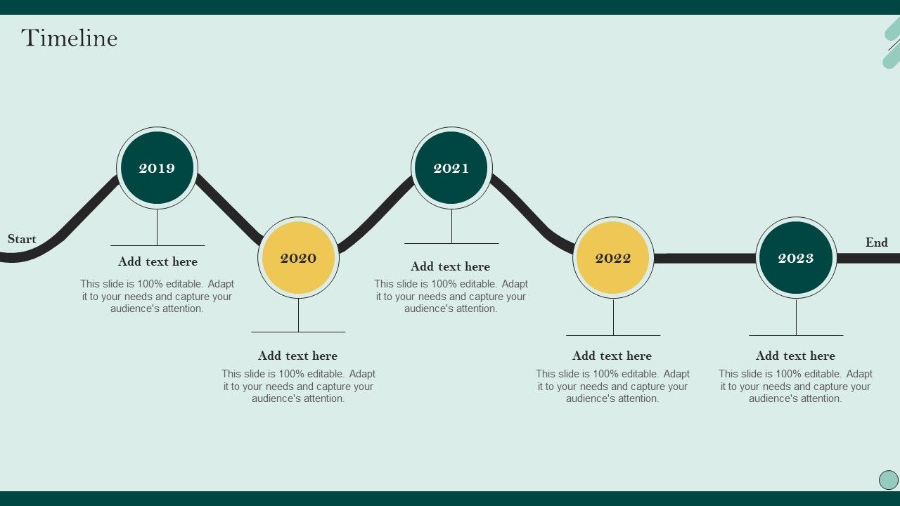 Social_Networks_Marketing_To_Improve_Timeline_Ppt_Infographic_Template_Graphics_Example_PDF_Slide_1.jpg