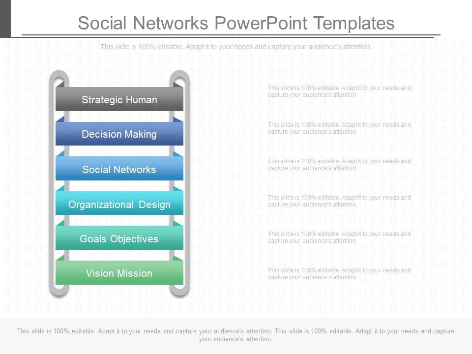 Social_Networks_Powerpoint_Templates_1.jpg