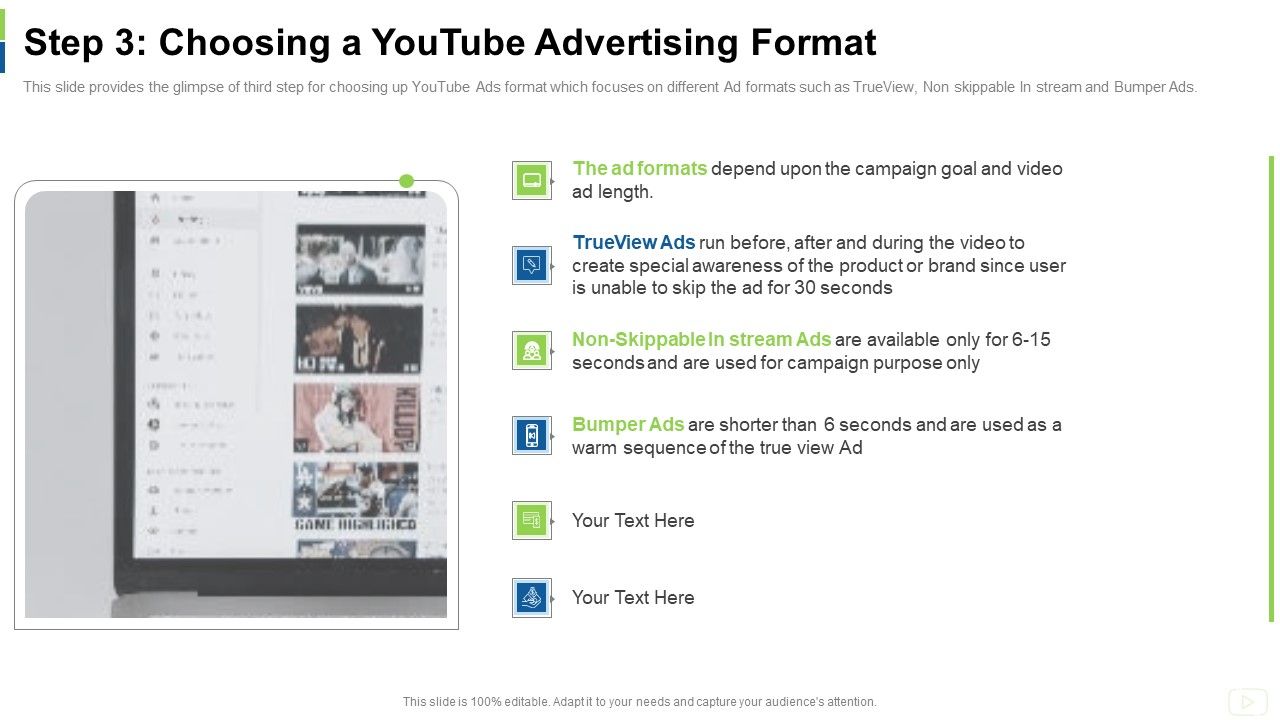 Social_Platform_As_Profession_Step_3_Choosing_A_Youtube_Advertising_Format_Ppt_Ideas_Slide_Portrait_PDF_Slide_1.jpg