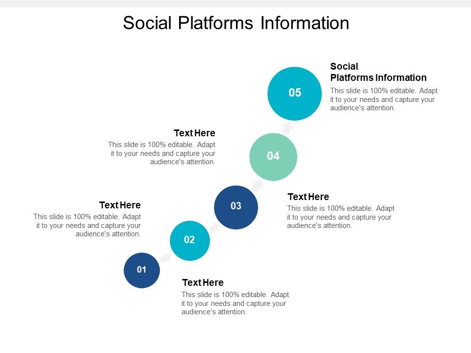 Social_Platforms_Information_Ppt_PowerPoint_Presentation_Infographics_Outline_Cpb_Slide_1.jpg