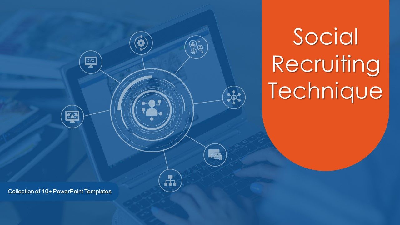 Social_Recruiting_Technique_Ppt_PowerPoint_Presentation_Complete_Deck_With_Slides_Slide_1.jpg