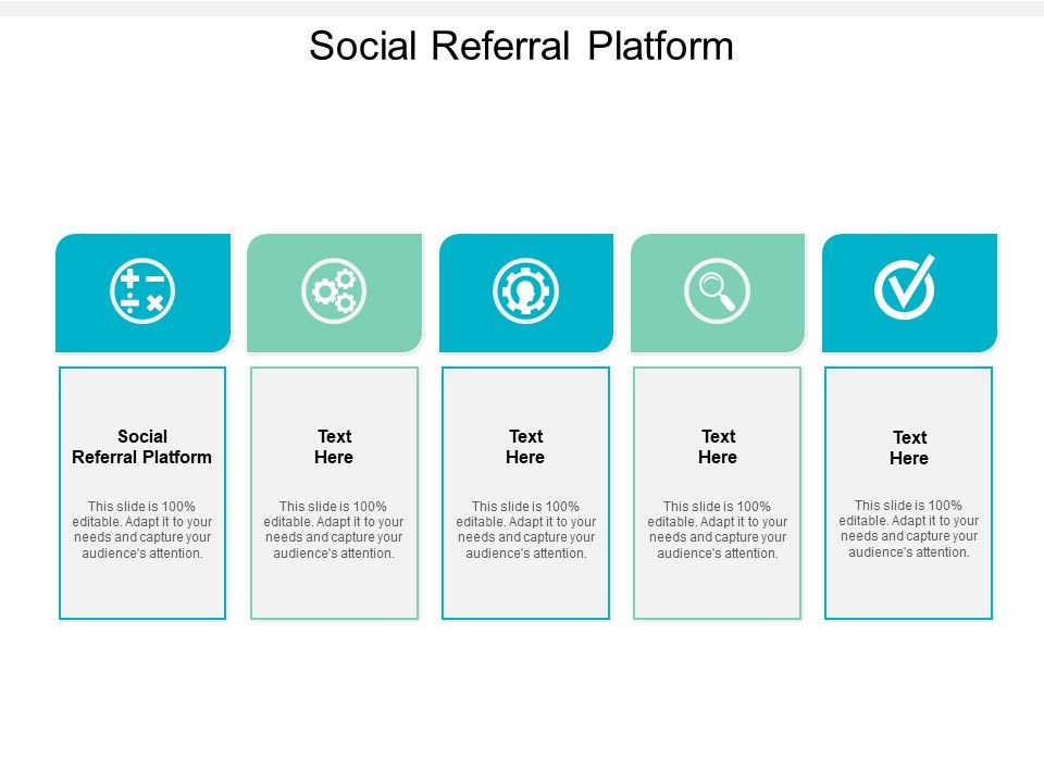 Social_Referral_Platform_Ppt_PowerPoint_Presentation_Inspiration_Picture_Cpb_Slide_1.jpg