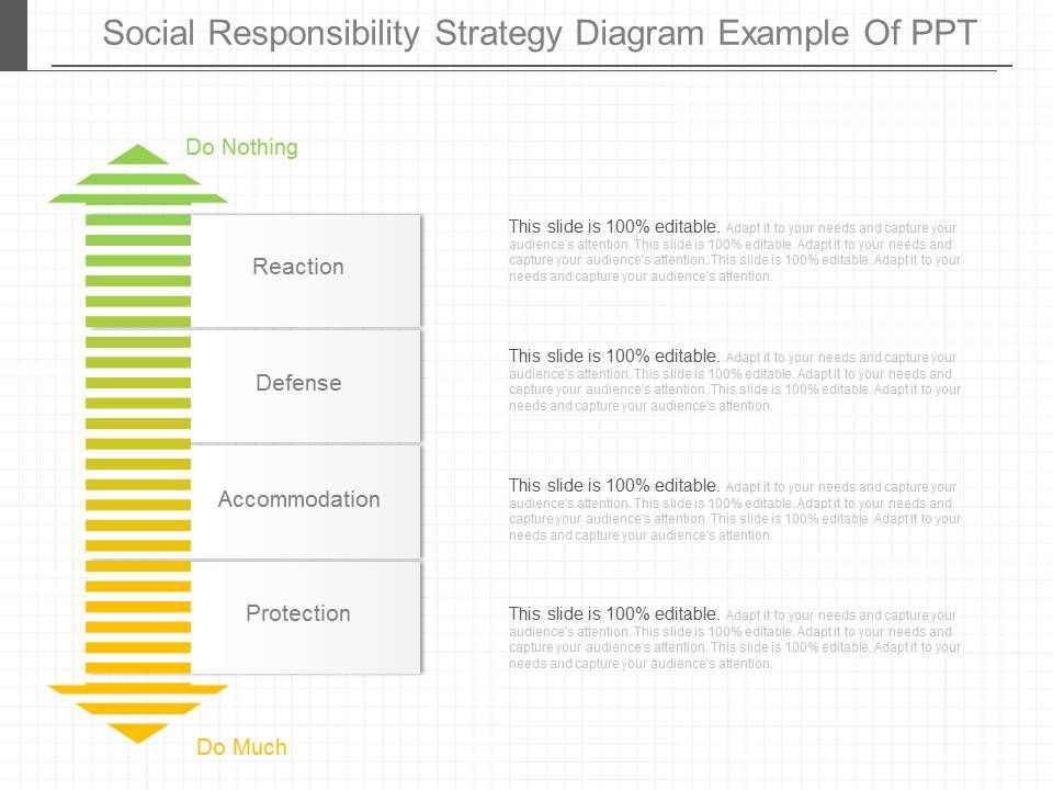 Social_Responsibility_Strategy_Diagram_Example_Of_Ppt_1.jpg