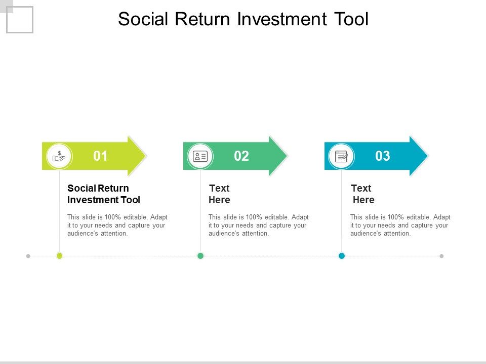 Social_Return_Investment_Tool_Ppt_PowerPoint_Presentation_Gallery_Layout_Ideas_Cpb_Slide_1.jpg
