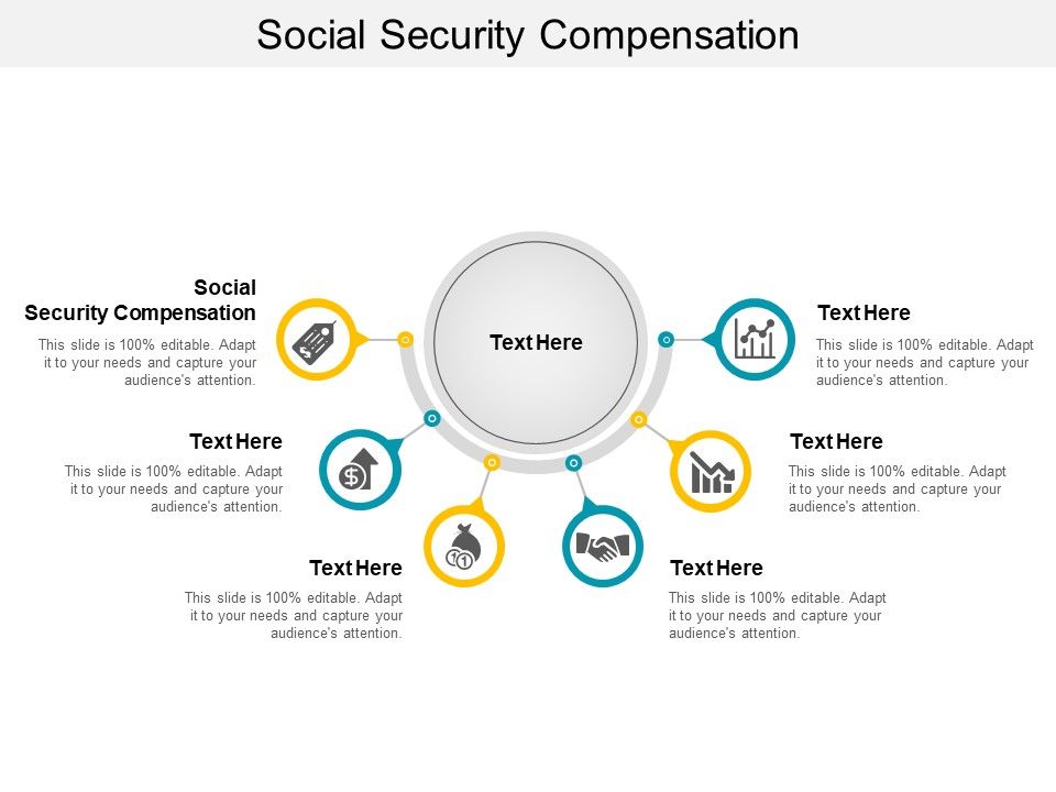 Social_Security_Compensation_Ppt_PowerPoint_Presentation_Professional_Infographics_Cpb_Slide_1.jpg