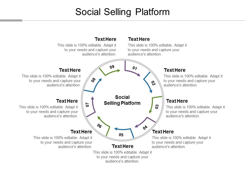 Social_Selling_Platform_Ppt_PowerPoint_Presentation_Gallery_Demonstration_Cpb_Slide_1.jpg