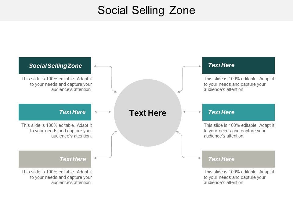 Social_Selling_Zone_Ppt_PowerPoint_Presentation_Model_Information_Cpb_Slide_1.jpg