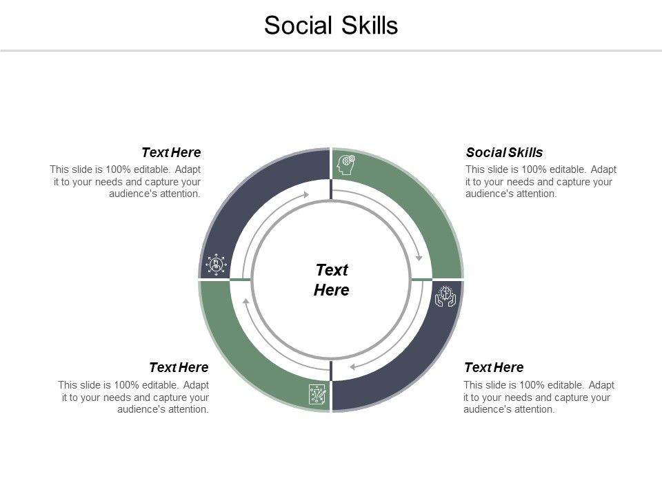 Social_Skills_Ppt_PowerPoint_Presentation_Infographics_Slide_Portrait_Cpb_Slide_1.jpg