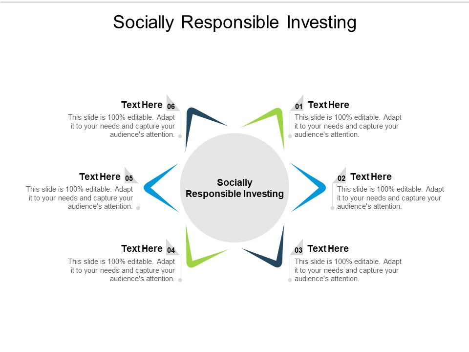 Socially_Responsible_Investing_Ppt_PowerPoint_Presentation_Icon_Show_Cpb_Slide_1.jpg