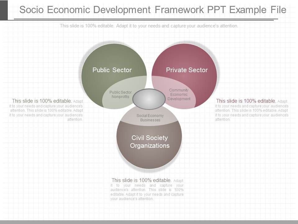 Socio_Economic_Development_Framework_Ppt_Example_File_1.jpg