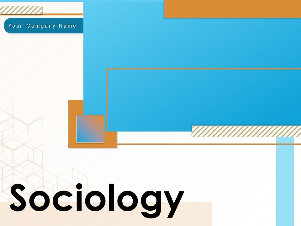 Sociology_Social_Information_Time_Ppt_PowerPoint_Presentation_Complete_Deck_Slide_1.jpg