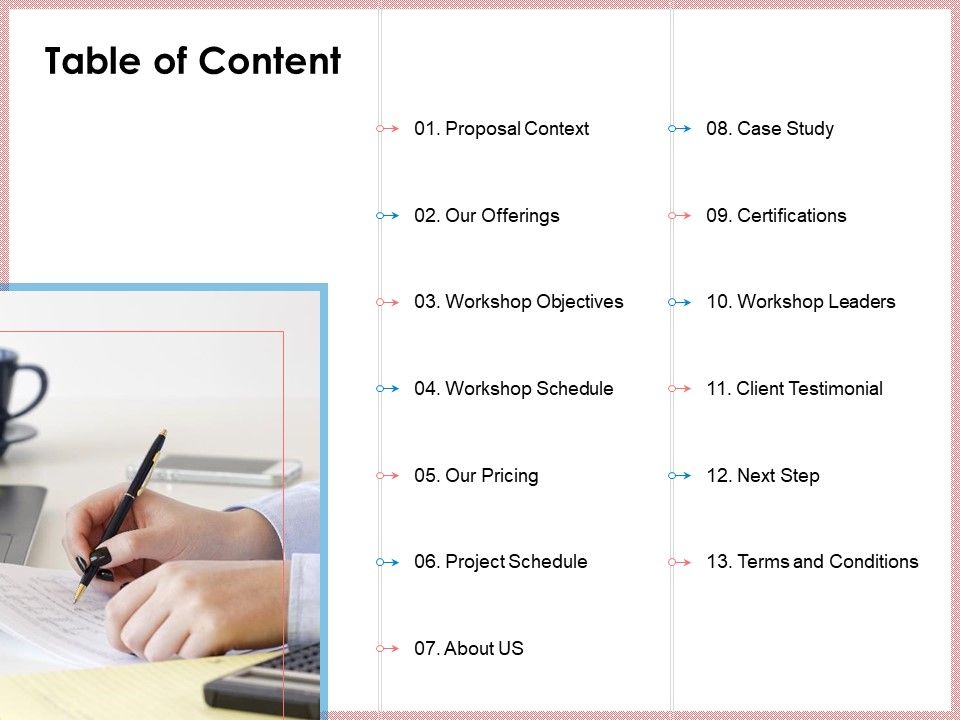 Soft_Skill_And_Personal_Development_Table_Of_Content_Ppt_Ideas_Deck_PDF_Slide_1.jpg