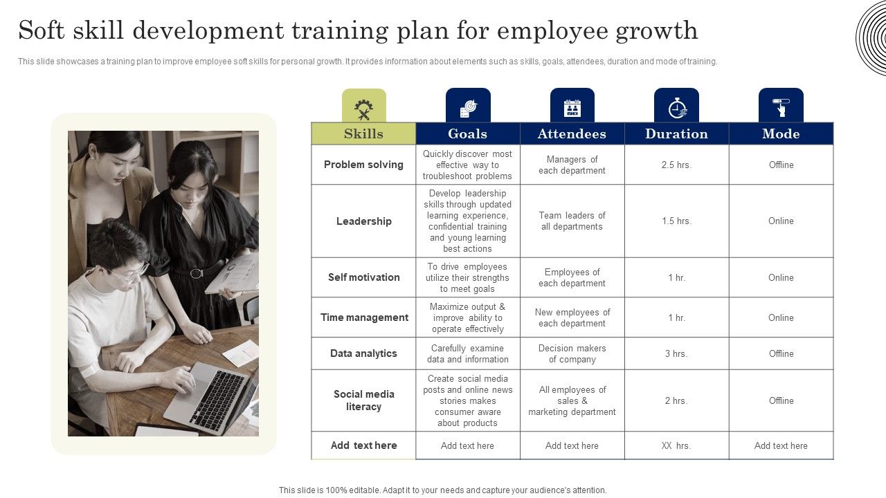 Soft_Skill_Development_Training_Plan_For_Employee_Growth_Designs_PDF_Slide_1.jpg