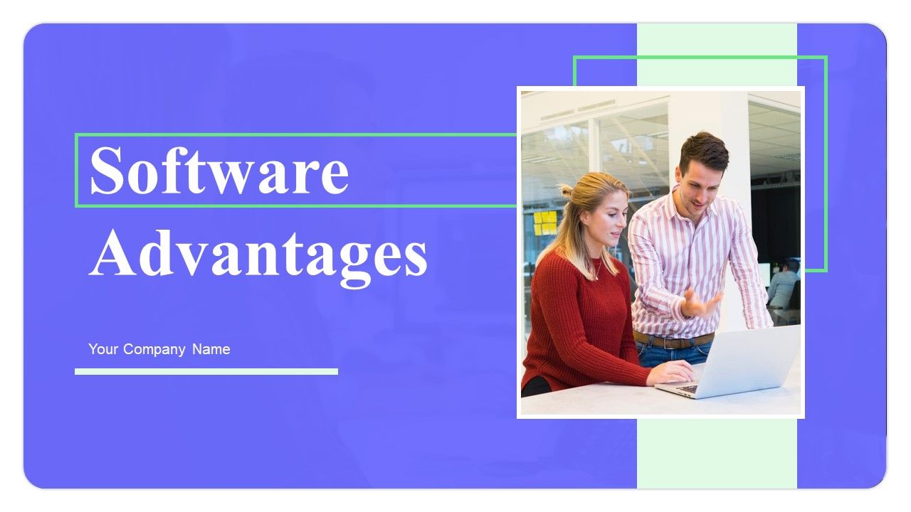 Software_Advantages_Ppt_PowerPoint_Presentation_Complete_Deck_With_Slides_Slide_1.jpg