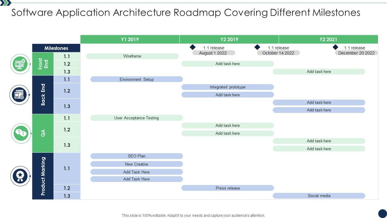 Software_Application_Architecture_Roadmap_Covering_Different_Milestones_Themes_PDF_Slide_1.jpg