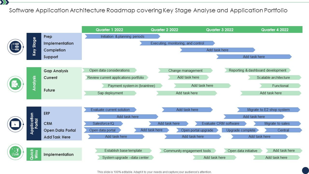Software_Application_Architecture_Roadmap_Covering_Key_Stage_Analyse_And_Application_Portfolio_Structure_PDF_Slide_1.jpg