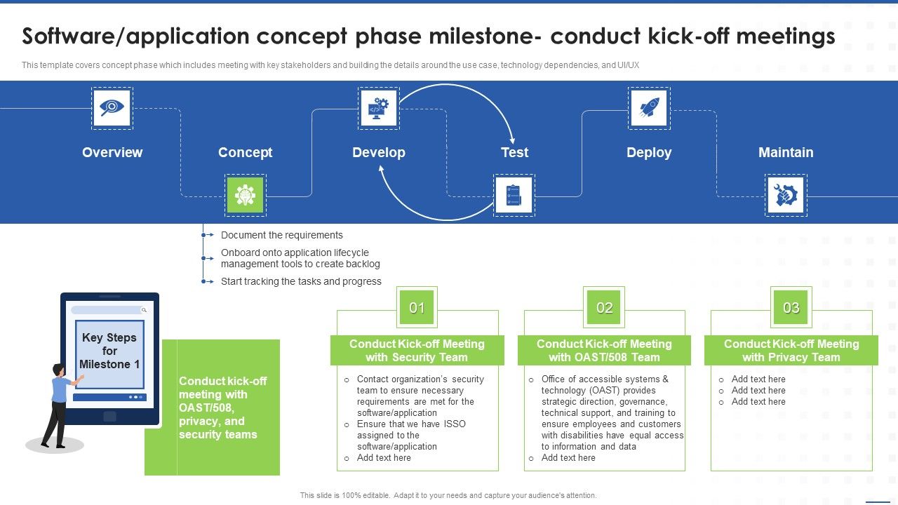 Software_Application_Concept_Phase_Milestone_Conduct_Kick-Off_Meetings_Formats_PDF_Slide_1.jpg