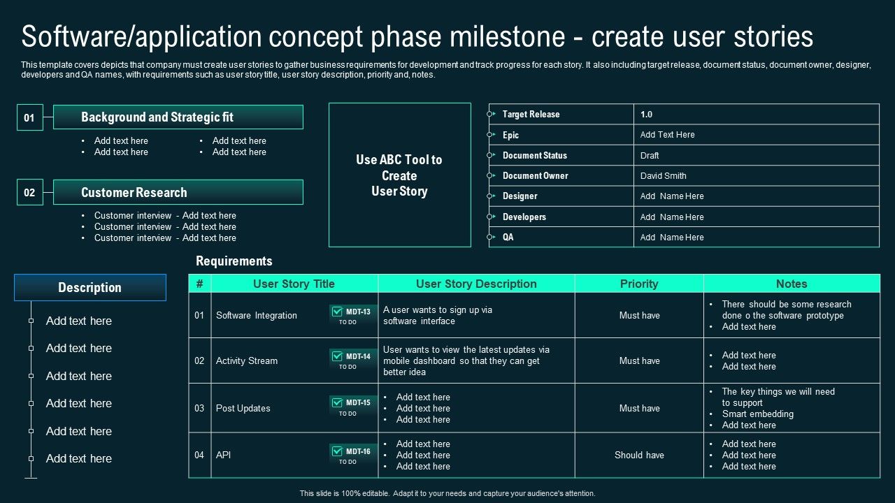 Software_Application_Concept_Phase_Milestone_Create_User_Stories_Business_Application_Development_Playbook_Diagrams_PDF_Slide_1.jpg