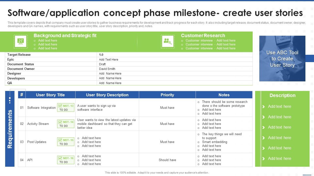 Software_Application_Concept_Phase_Milestone_Create_User_Stories_Infographics_PDF_Slide_1.jpg