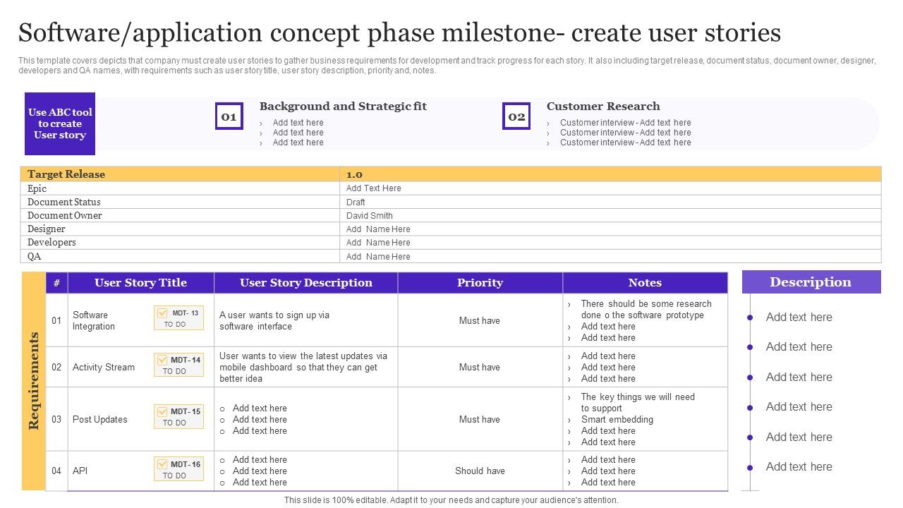 Software_Application_Concept_Phase_Milestone_Create_User_Stories_Playbook_For_Enterprise_Software_Organization_Slides_PDF_Slide_1.jpg