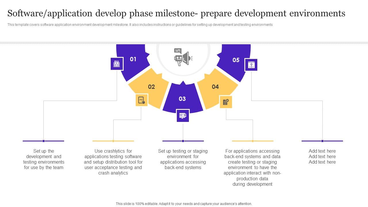 Software_Application_Develop_Phase_Milestone_Prepare_Development_Environments_Formats_PDF_Slide_1.jpg
