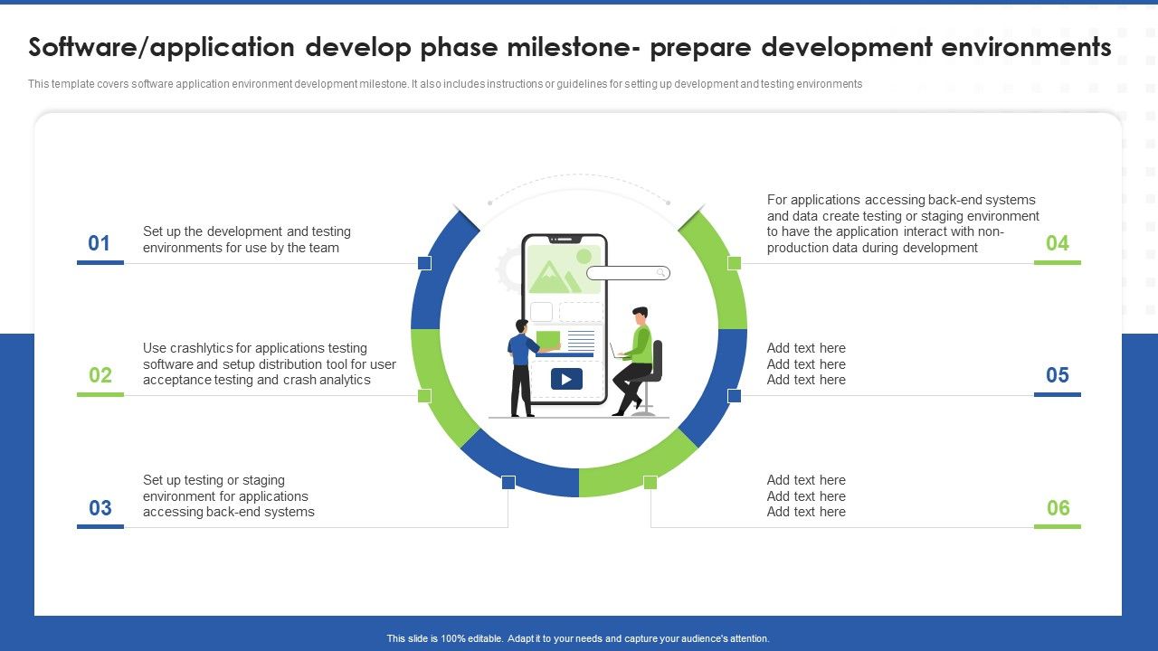 Software_Application_Develop_Phase_Milestone_Prepare_Development_Environments_Rules_PDF_Slide_1.jpg