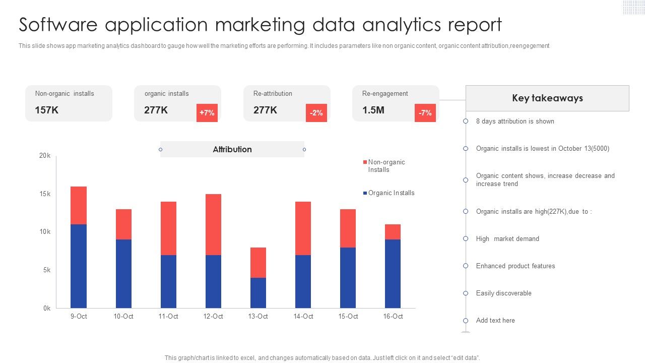 Software_Application_Marketing_Data_Analytics_Report_Mockup_PDF_Slide_1.jpg