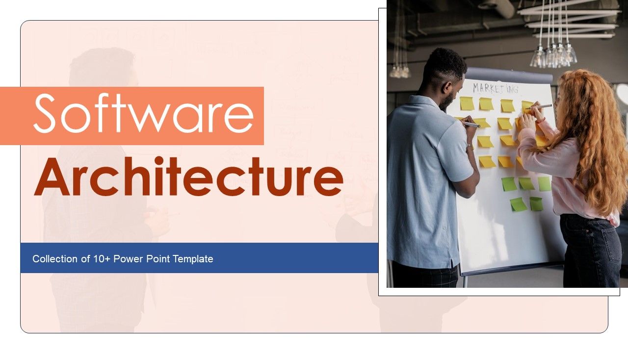 Software_Architecture_Ppt_PowerPoint_Presentation_Complete_Deck_With_Slides_Slide_1.jpg