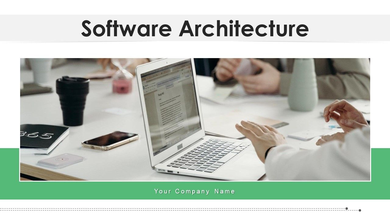 Software_Architecture_Security_Scalability_Ppt_PowerPoint_Presentation_Complete_Deck_With_Slides_Slide_1.jpg