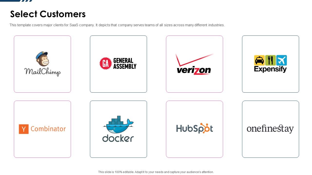 Software_As_A_Service_Capital_Raising_Pitch_Deck_Select_Customers_Introduction_PDF_Slide_1.jpg