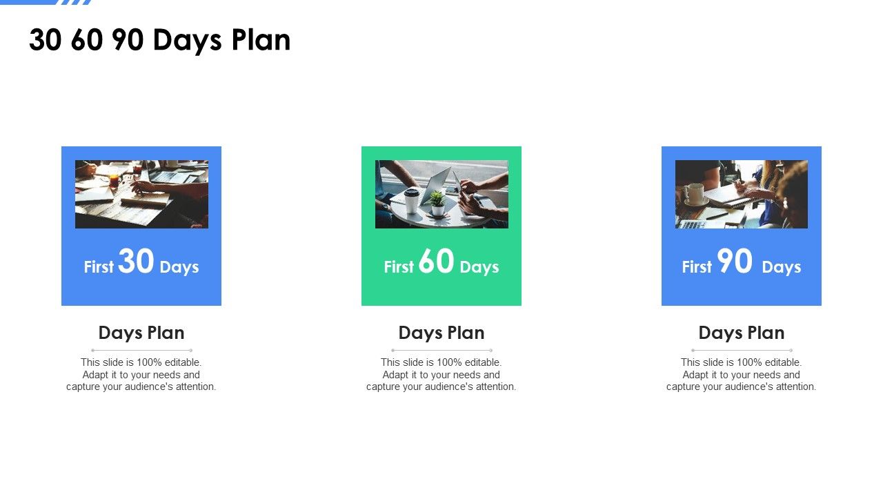 Software_As_A_Service_Funding_Elevator_30_60_90_Days_Plan_Ppt_Ideas_Example_Introduction_PDF_Slide_1.jpg
