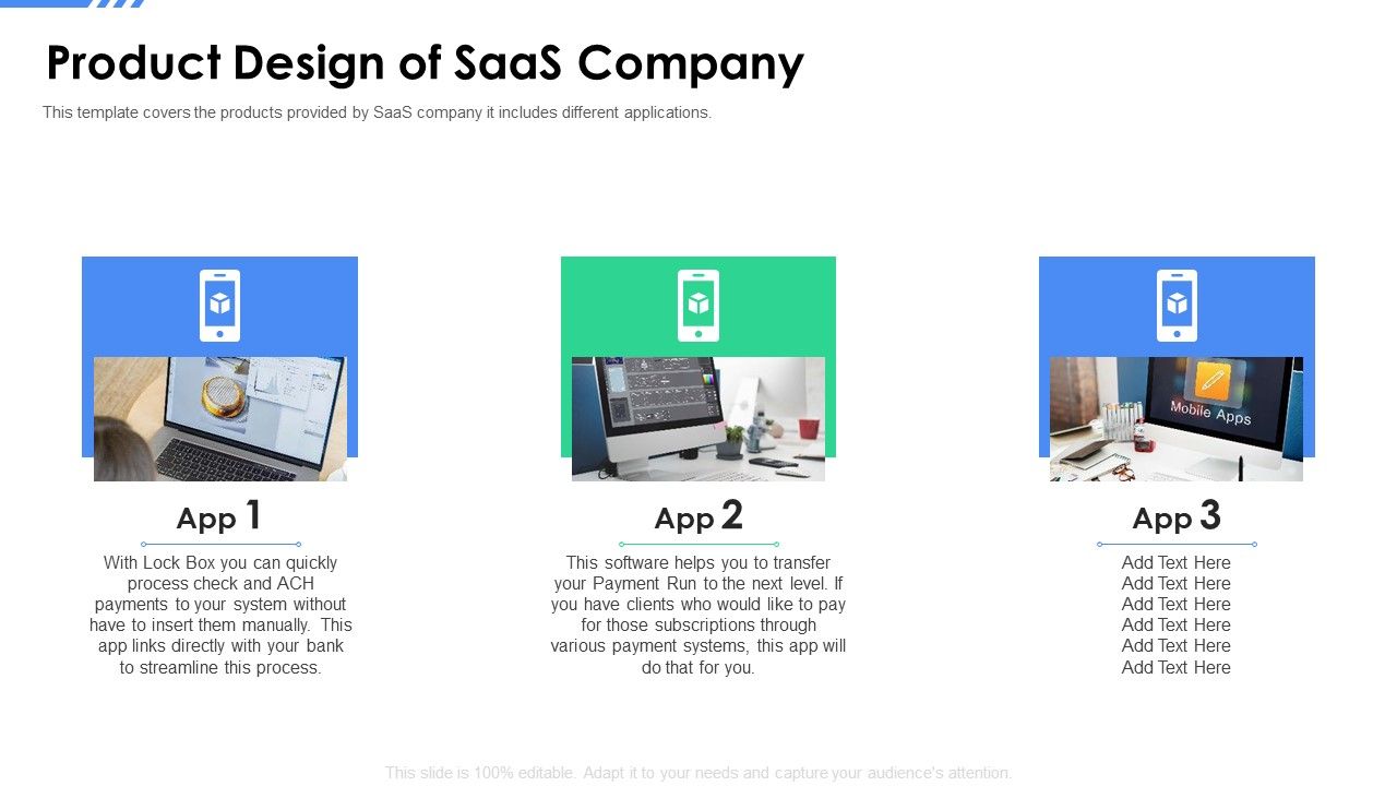 Software_As_A_Service_Funding_Elevator_Product_Design_Of_Saas_Company_Formats_PDF_Slide_1.jpg