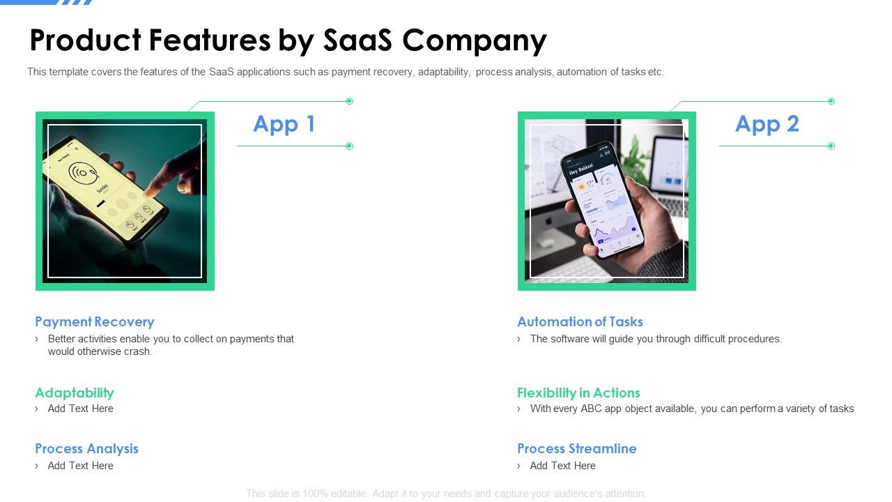 Software_As_A_Service_Funding_Elevator_Product_Features_By_Saas_Company_Mockup_PDF_Slide_1.jpg