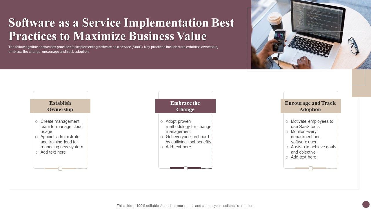 Software_As_A_Service_Implementation_Best_Practices_To_Maximize_Business_Value_Template_PDF_Slide_1.jpg