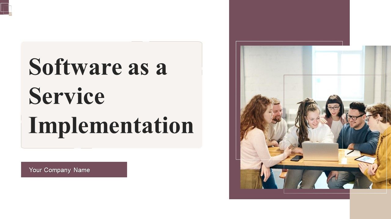 Software_As_A_Service_Implementation_Ppt_PowerPoint_Presentation_Complete_Deck_With_Slides_Slide_1.jpg