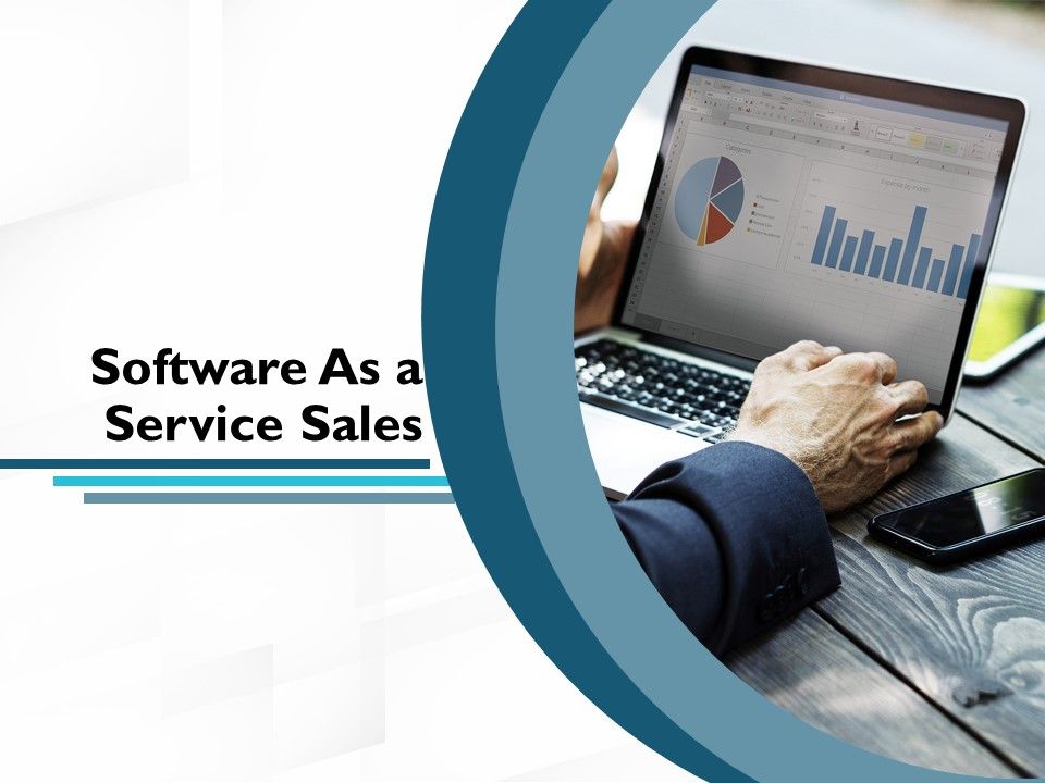 Software_As_A_Service_Sales_Ppt_PowerPoint_Presentation_Complete_Deck_With_Slides_Slide_1.jpg