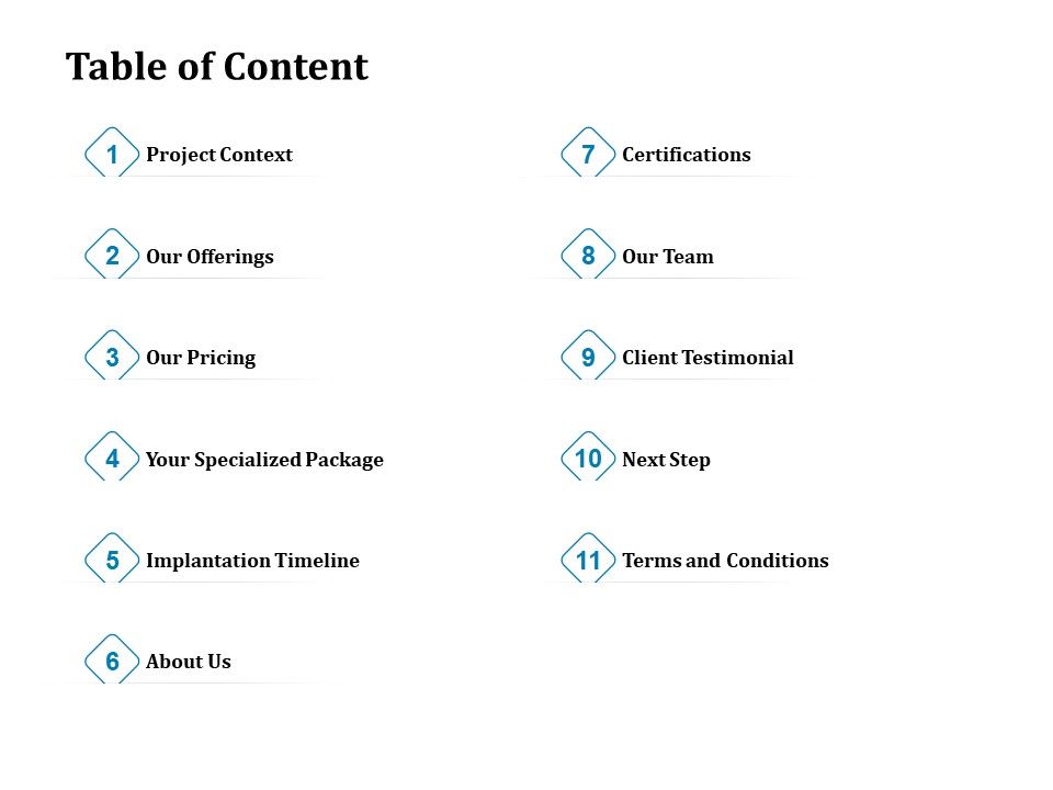 Software_As_A_Service_Table_Of_Content_Ppt_Summary_Example_File_PDF_Slide_1.jpg