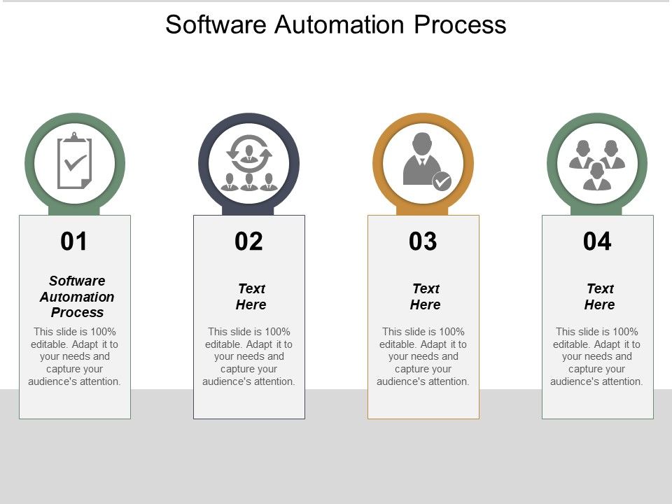 Software_Automation_Process_Ppt_PowerPoint_Presentation_Show_Vector_Cpb_Slide_1.jpg