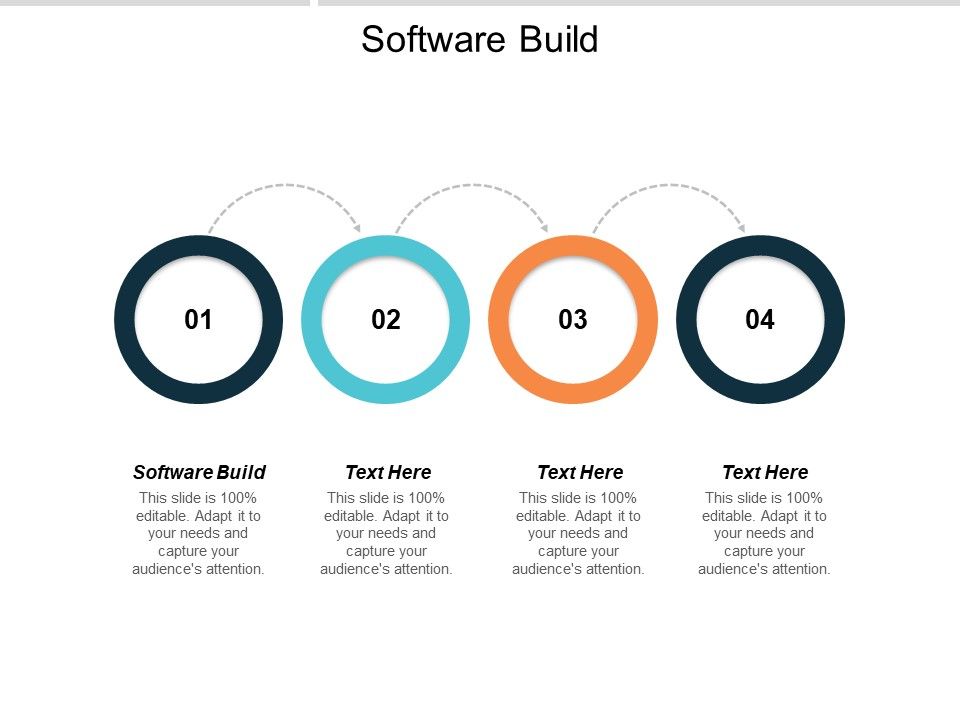 Software_Build_Ppt_PowerPoint_Presentation_Visual_Aids_Example_2015_Cpb_Slide_1.jpg